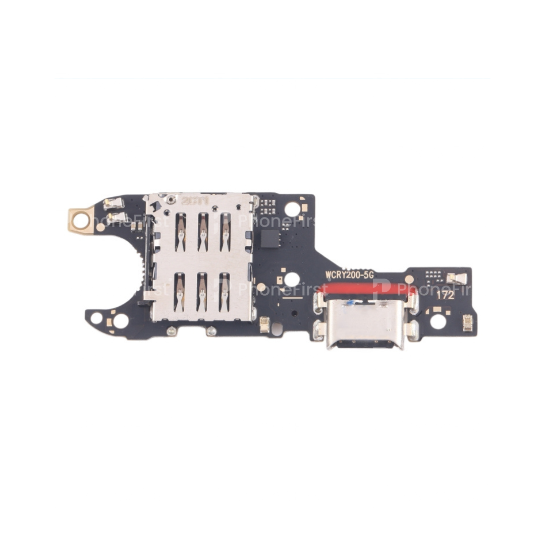 Honor 200  - Charging Board