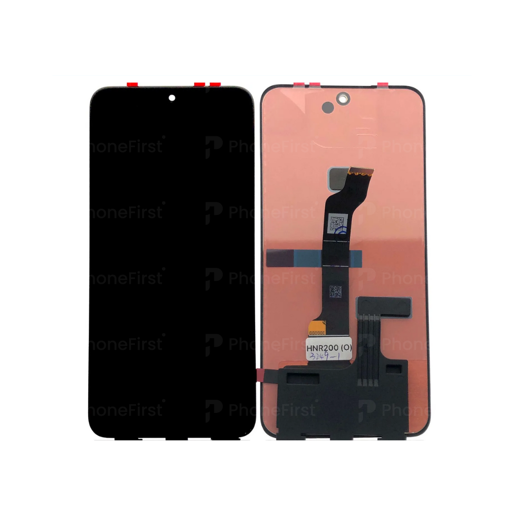 Honor 200 LCD (N/F) Original