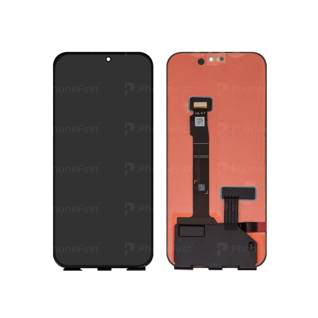 Honor 200 Lite LCD (N/F) Original