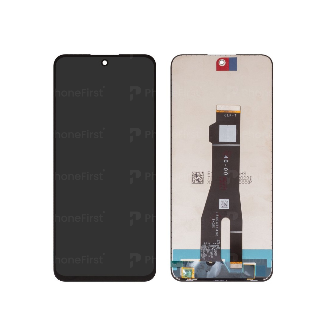 Honor 200 Smart LCD (N/F) Original