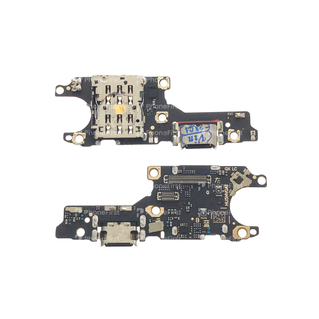 Honor 50 - Charging Board