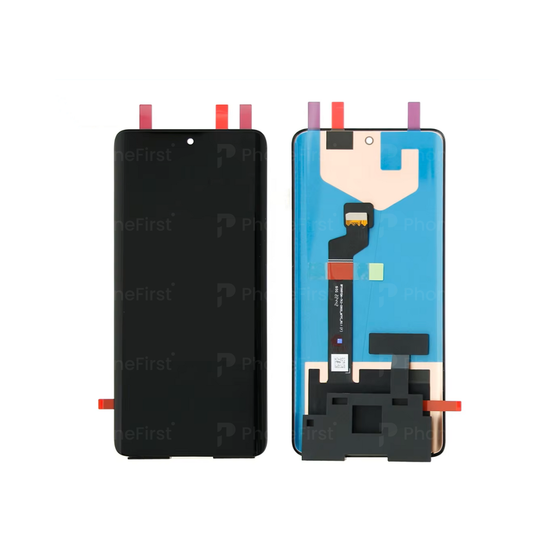 Honor 50 LCD (N/F) Original