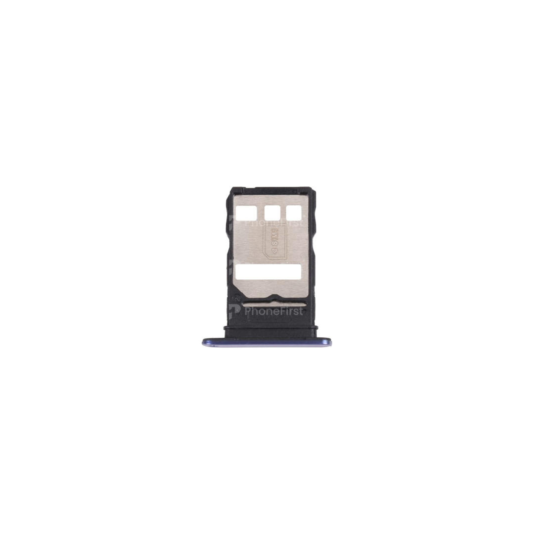 Honor 50 Lite - Sim Tray
