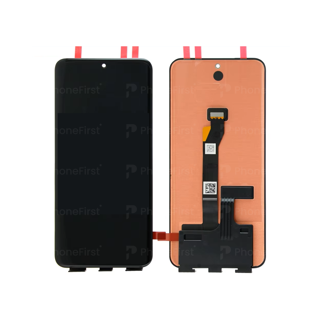 Honor 90 LCD (N/F) Original