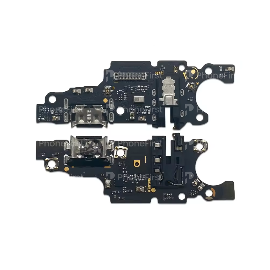 Honor 90 Smart - Charging Board