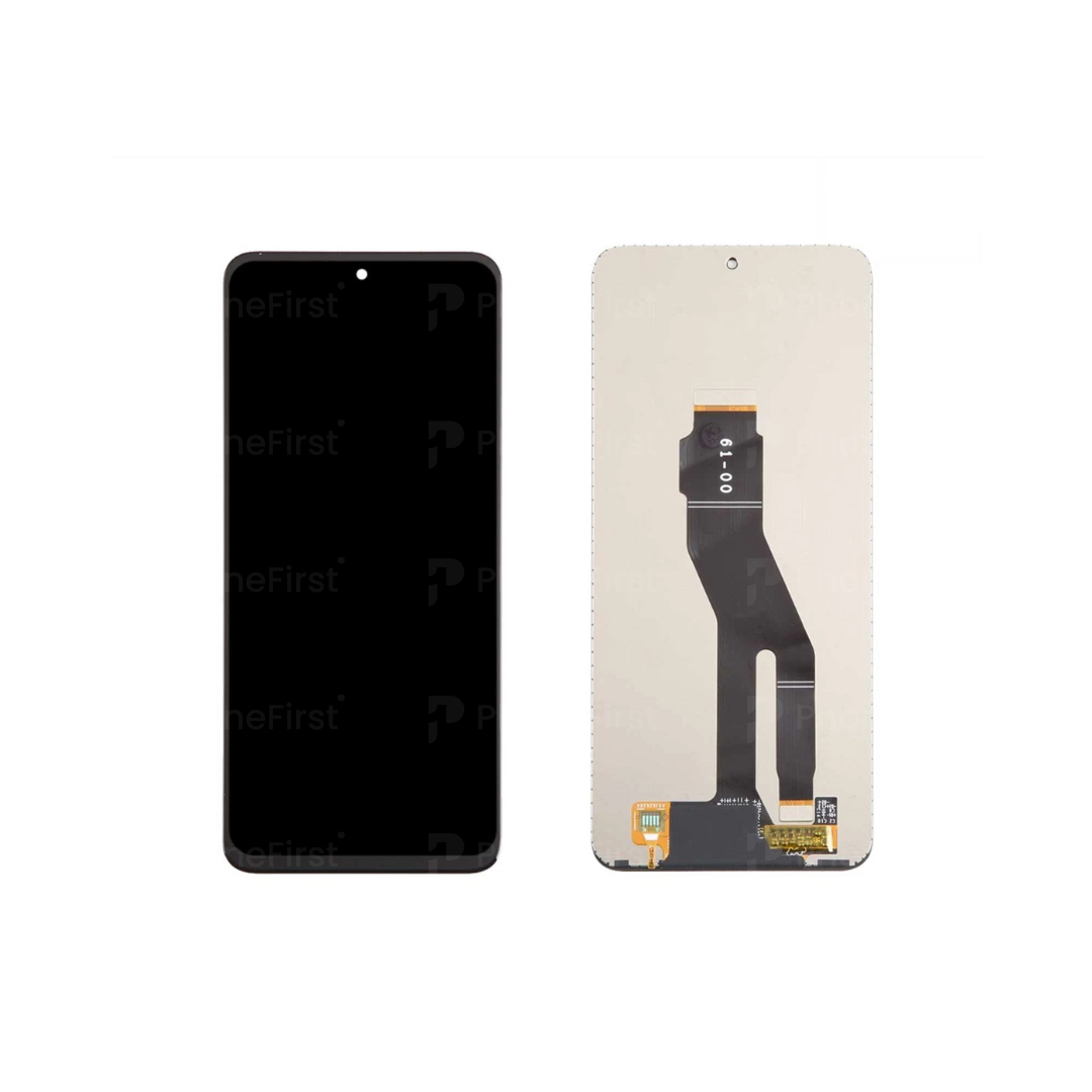 Honor 90 lite LCD (N/F) Original