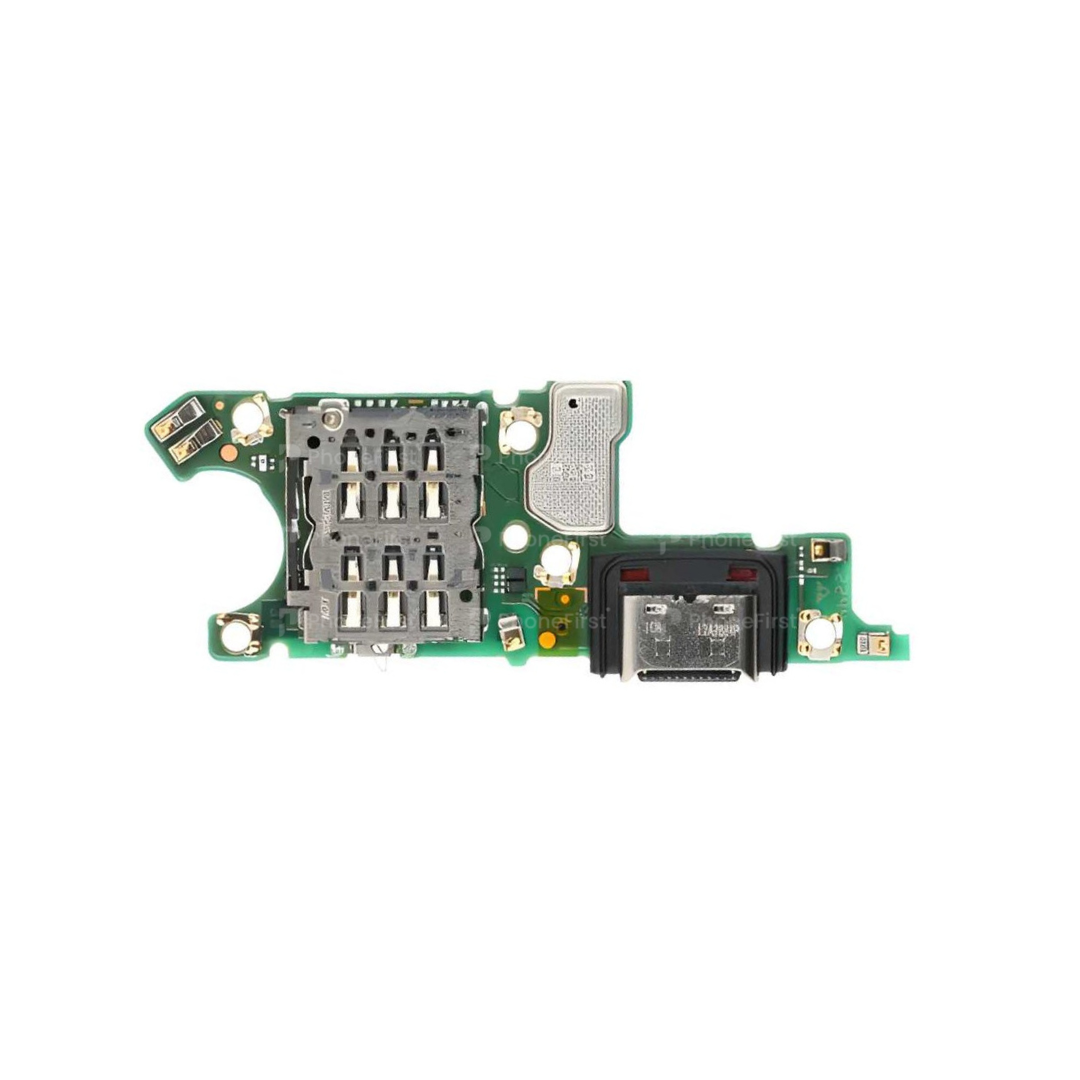 Honor Magic5 Lite - Charging Board