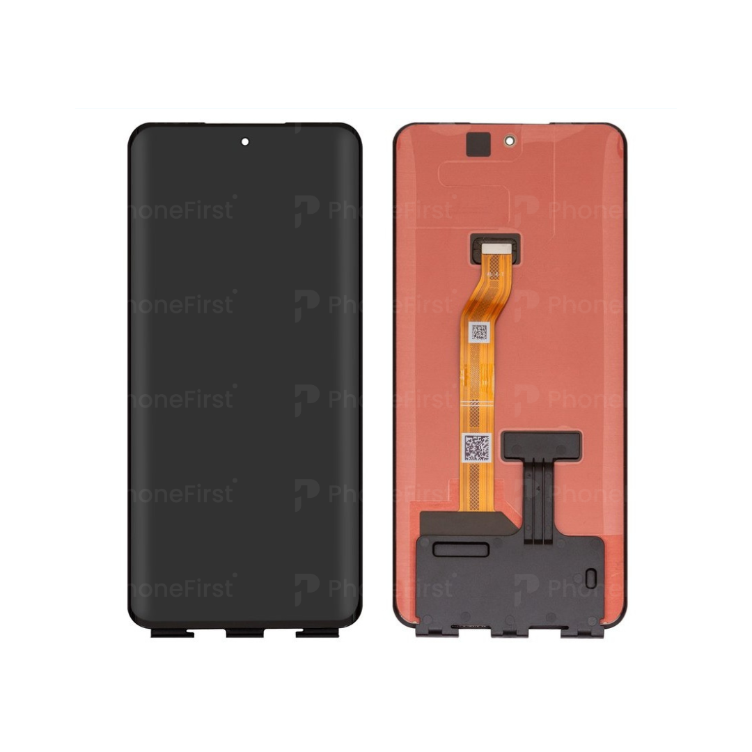 Honor Magic6 Lite LCD (N/F) Original