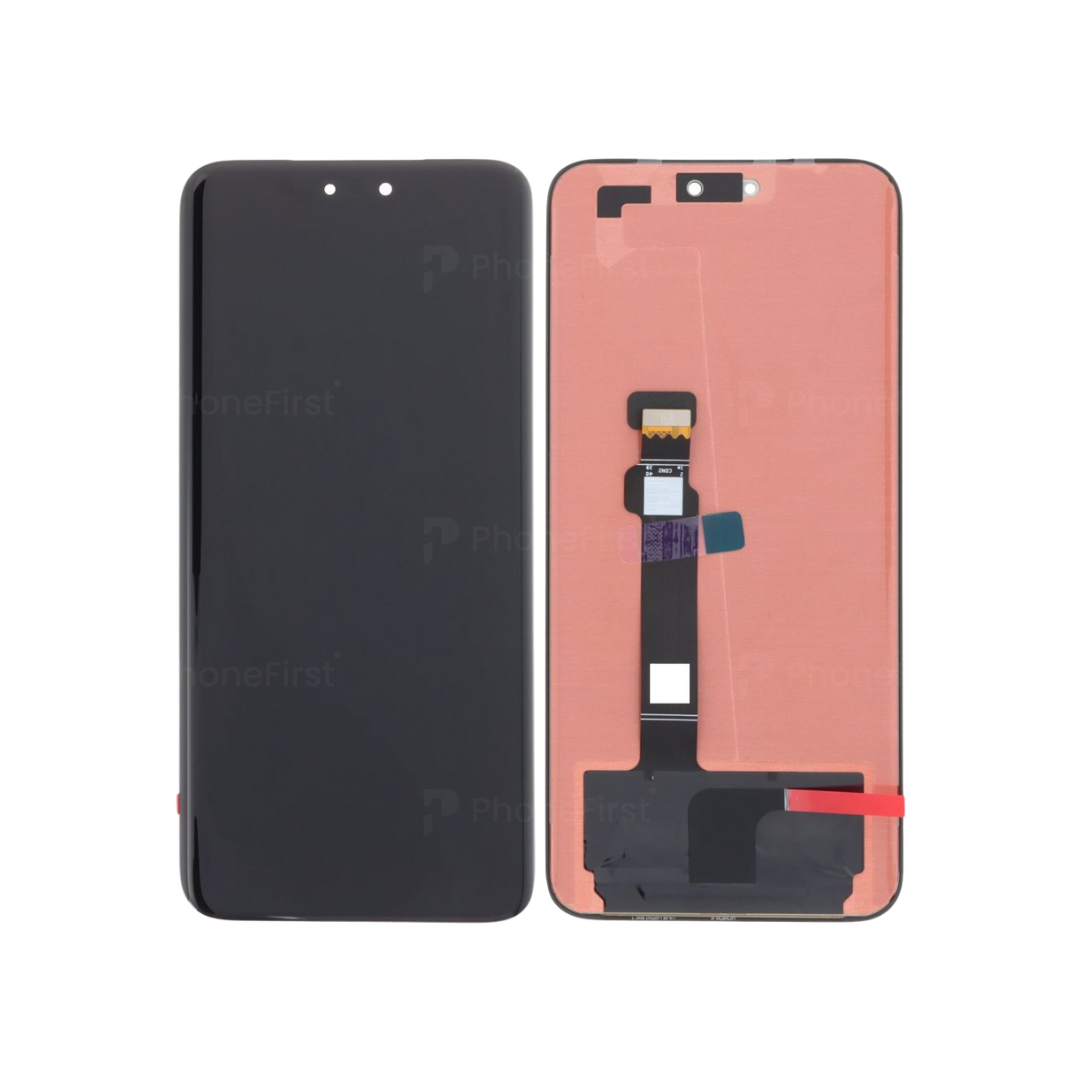 Honor Magic6 Pro LCD (N/F) Original