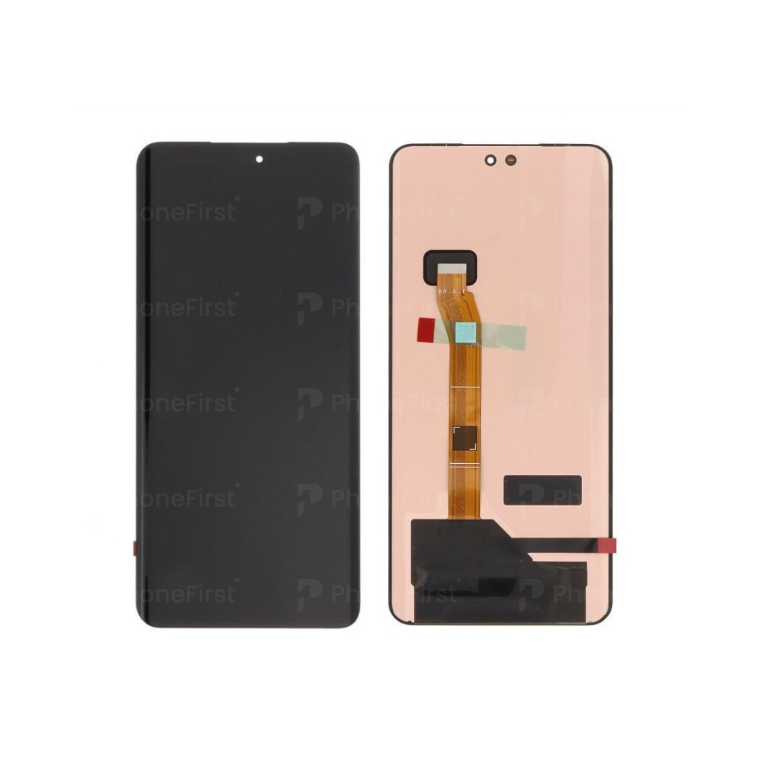 Honor Magic7 Lite LCD (N/F) Original