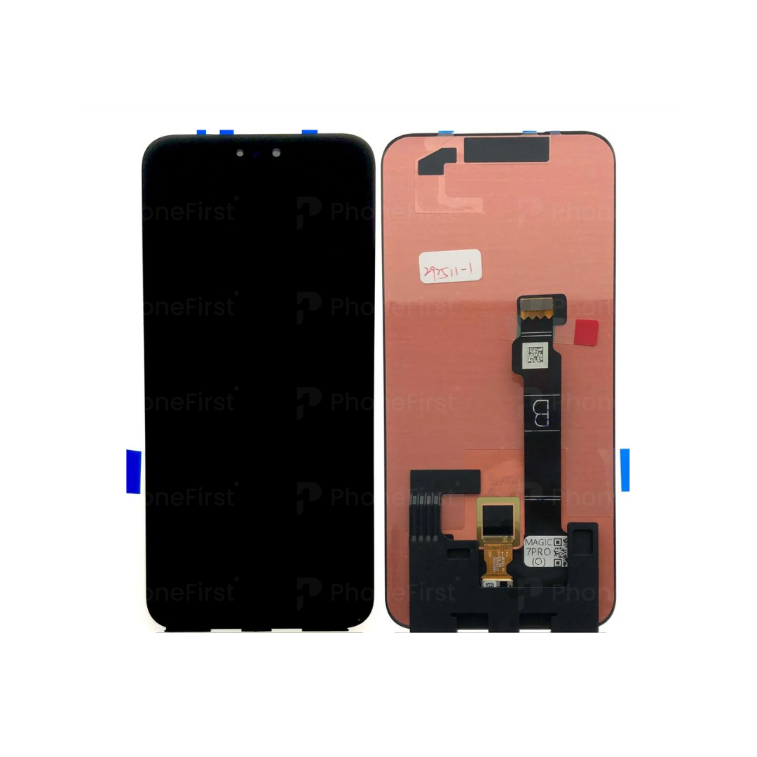 Honor Magic7 Pro LCD (N/F) Original