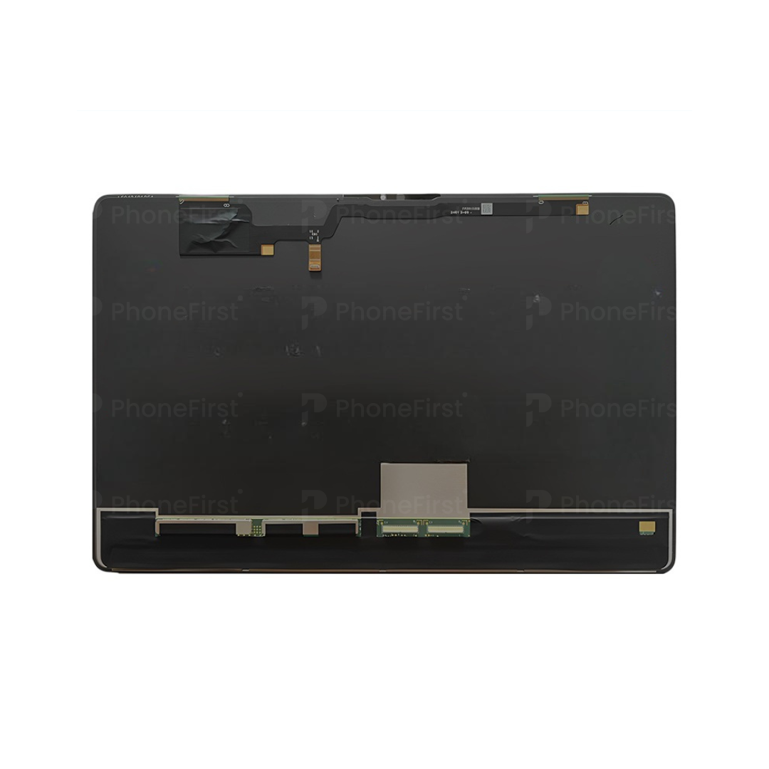 Honor MagicPad2 ‎ROD2-W09 LCD (N/F) Original