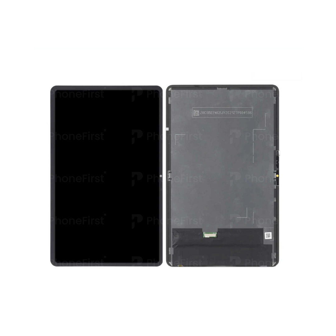 Honor Pad 8 HEY-W09 LCD (N/F) Original