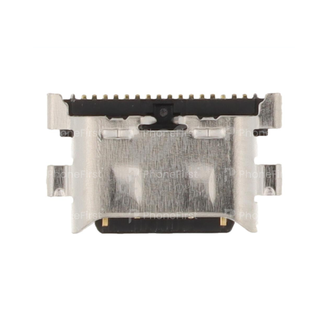 Honor Pad 9 - Charging Port HEY2-W09