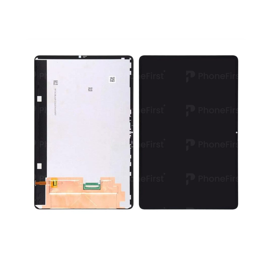 Honor Pad 9 HEY2-W09 LCD (N/F) Original