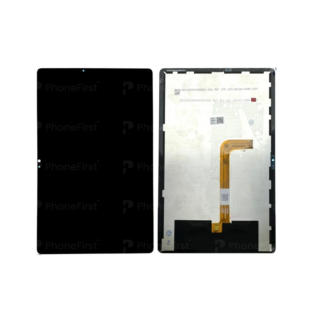 Honor Pad X8a NDL-W09 LCD (N/F) Original