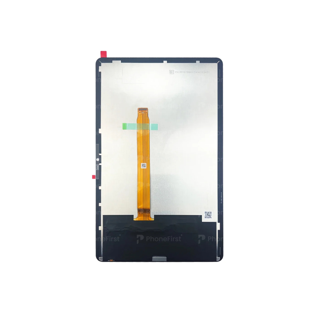 Honor Pad X9 ELN-L09 LCD (N/F) Original
