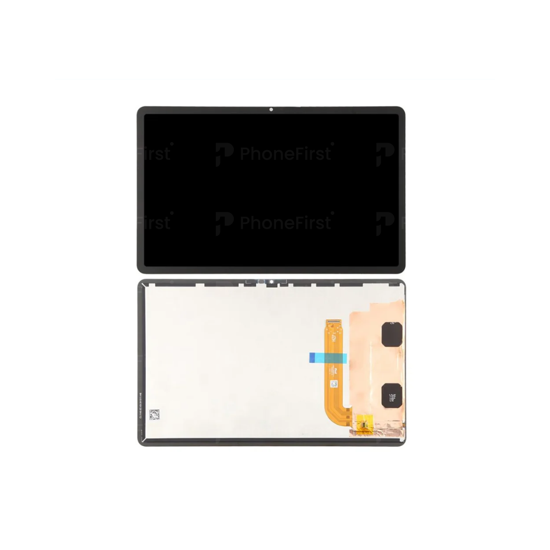 Honor Pad X9a ELN2-W29 LCD (N/F) Original
