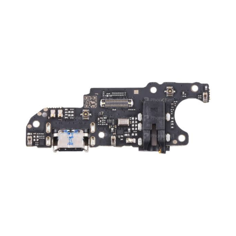 Honor X6 - Charging Board