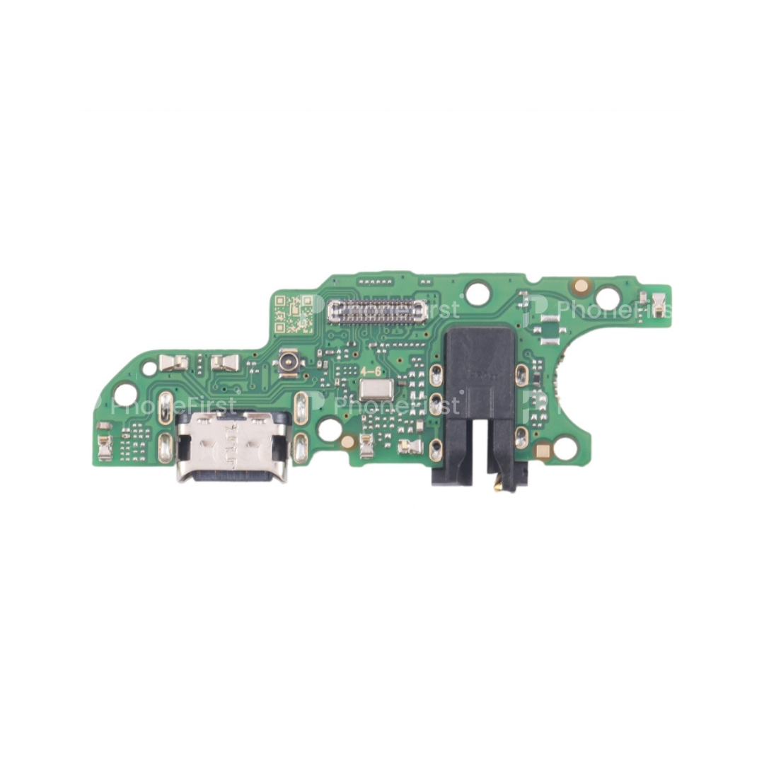 Honor X6b - Charging Board