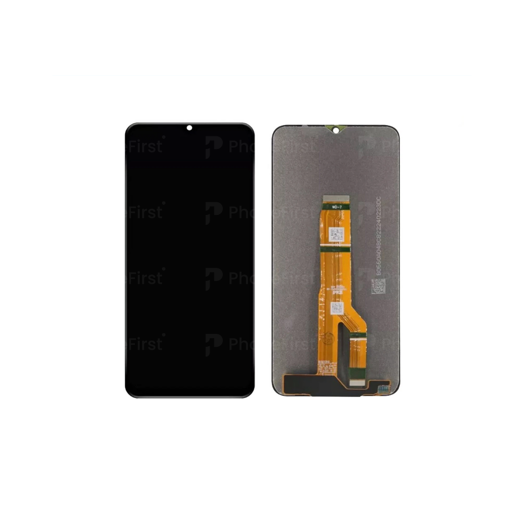 Honor X6b LCD (N/F) Original