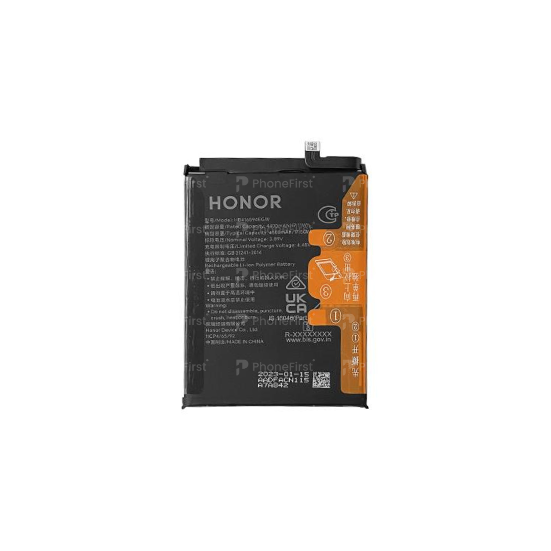 Honor X8A / 90 Lite Battery AM HB416594EGW
