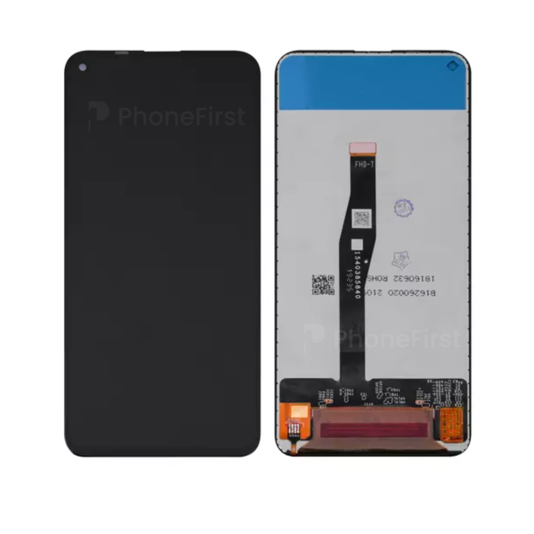 Huawei Honor 20 / Nova 5T / Nova 5 Pro LCD (N/F)