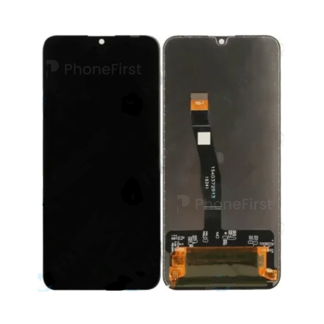 Huawei Honor 20e LCD (N/F)