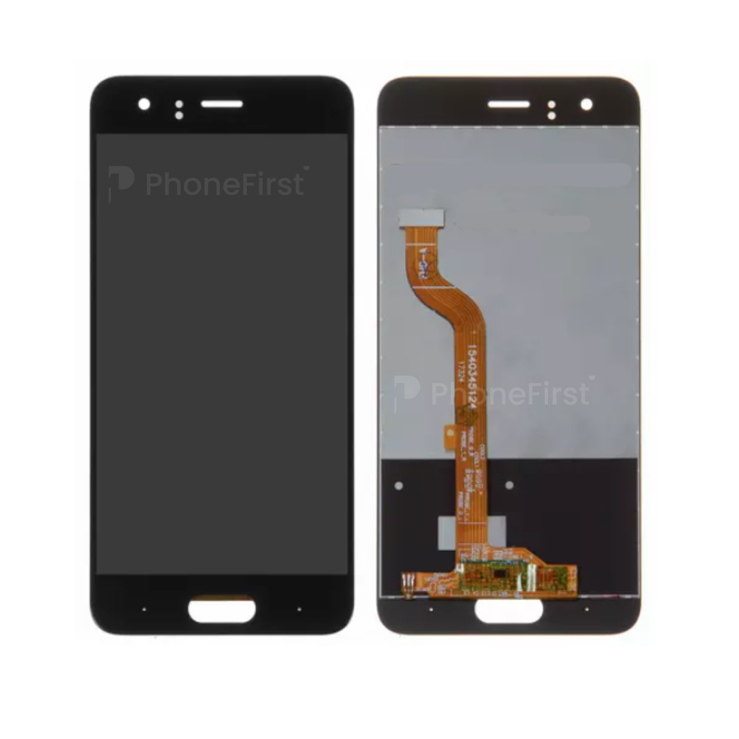 Huawei Honor 9 LCD (N/F) Black