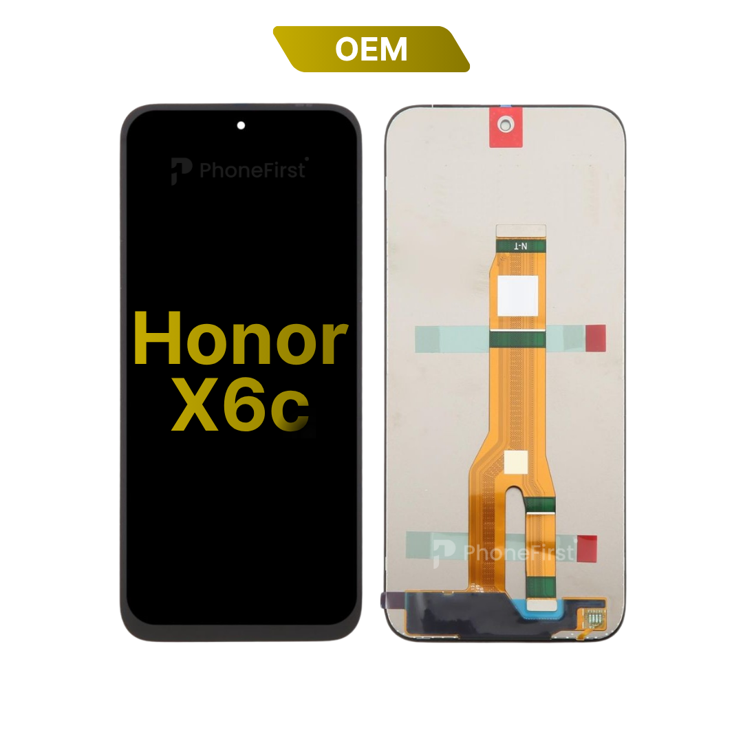 Huawei Honor X6c LCD (N/F) Original