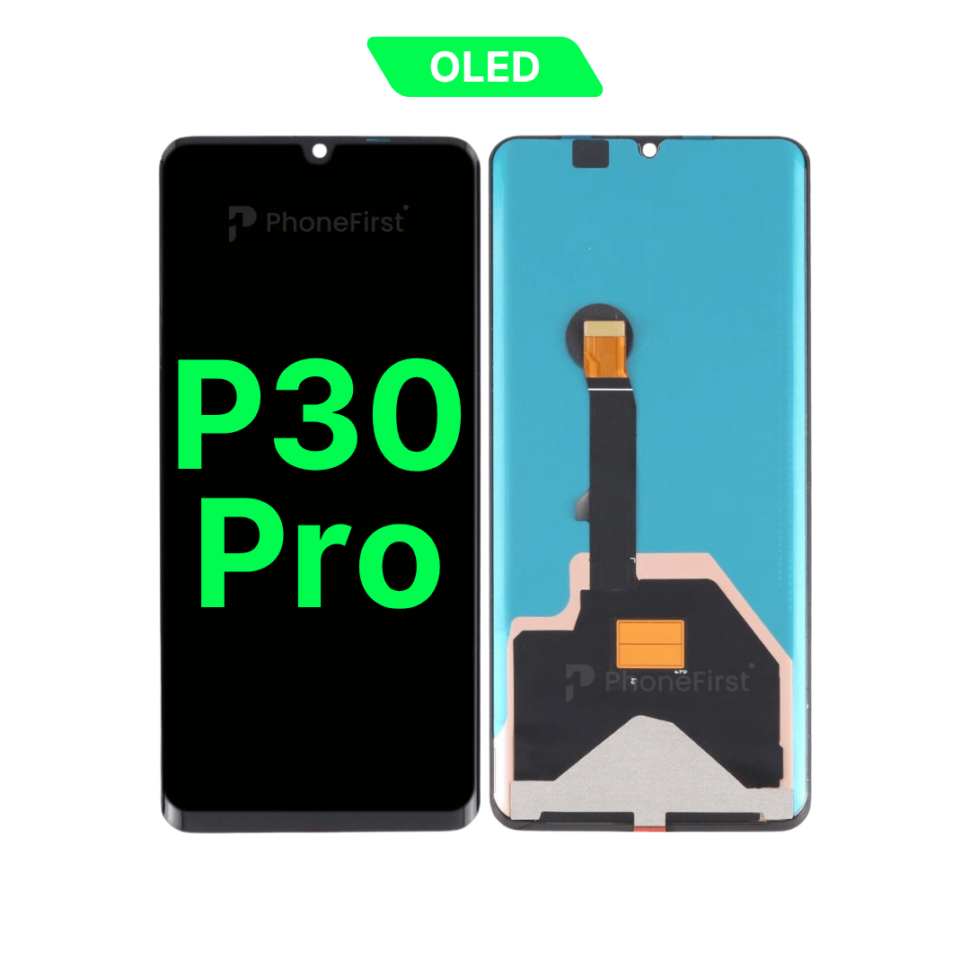 Huawei P30 Pro LCD (N/F) OLED