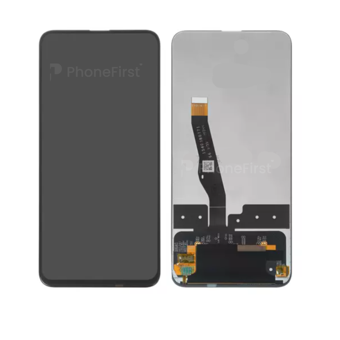 Huawei P Smart 2020 LCD (N/F) Black