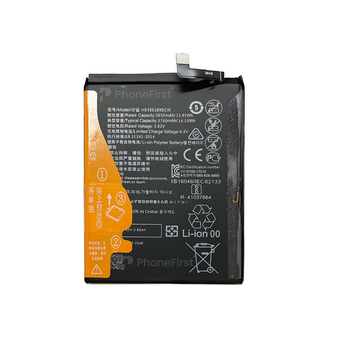 Huawei Honor 20 Battery AM