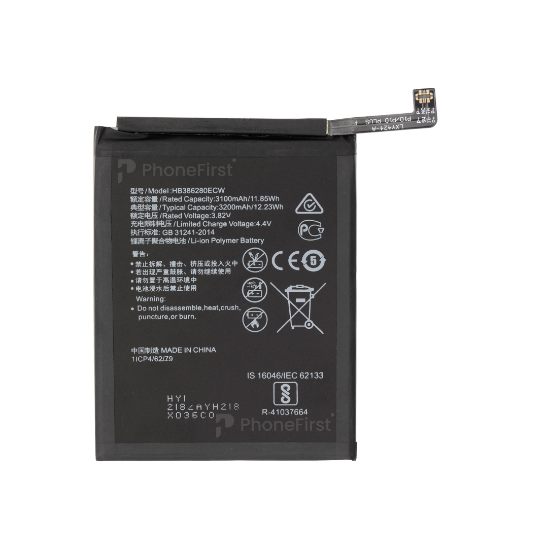 Huawei Honor 9 Battery AM