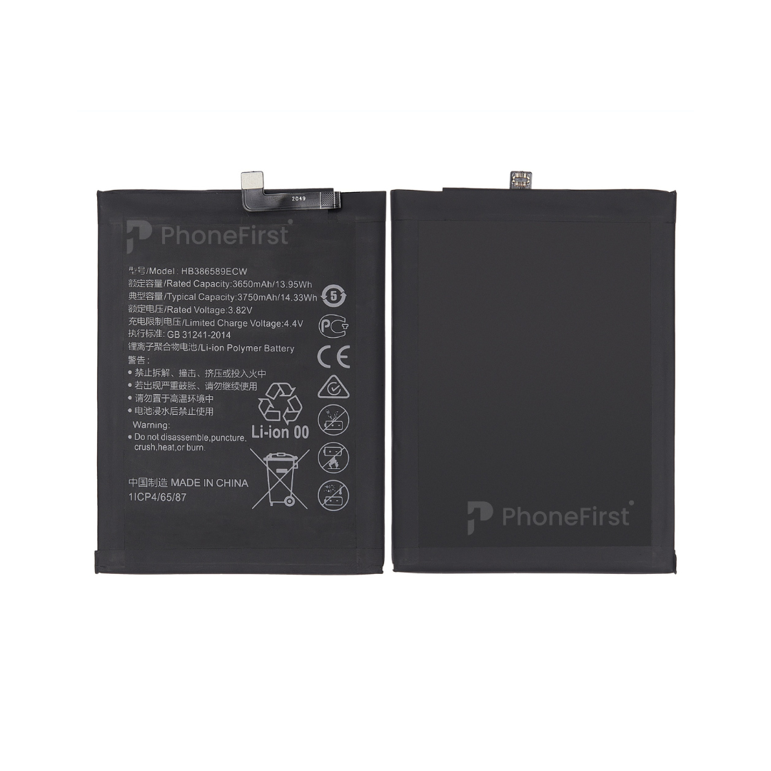 Huawei Mate 20 Lite Battery AM