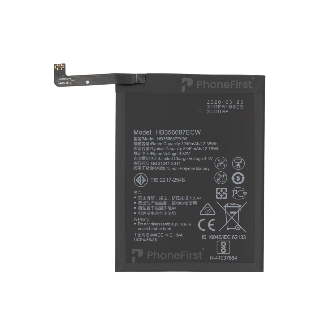 Huawei P30 Lite Battery AM