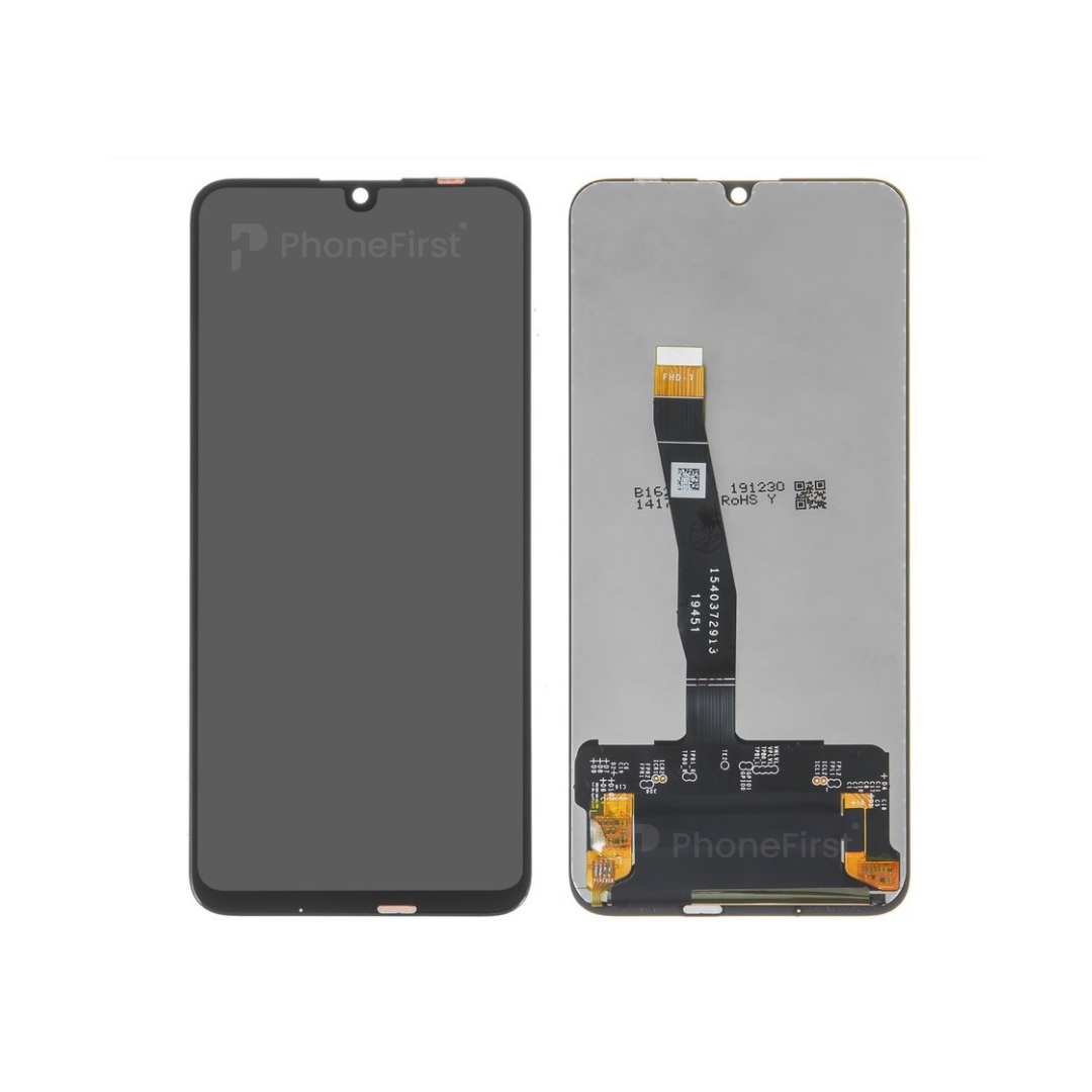 Huawei P Smart 2019 LCD (N/F) Original Black