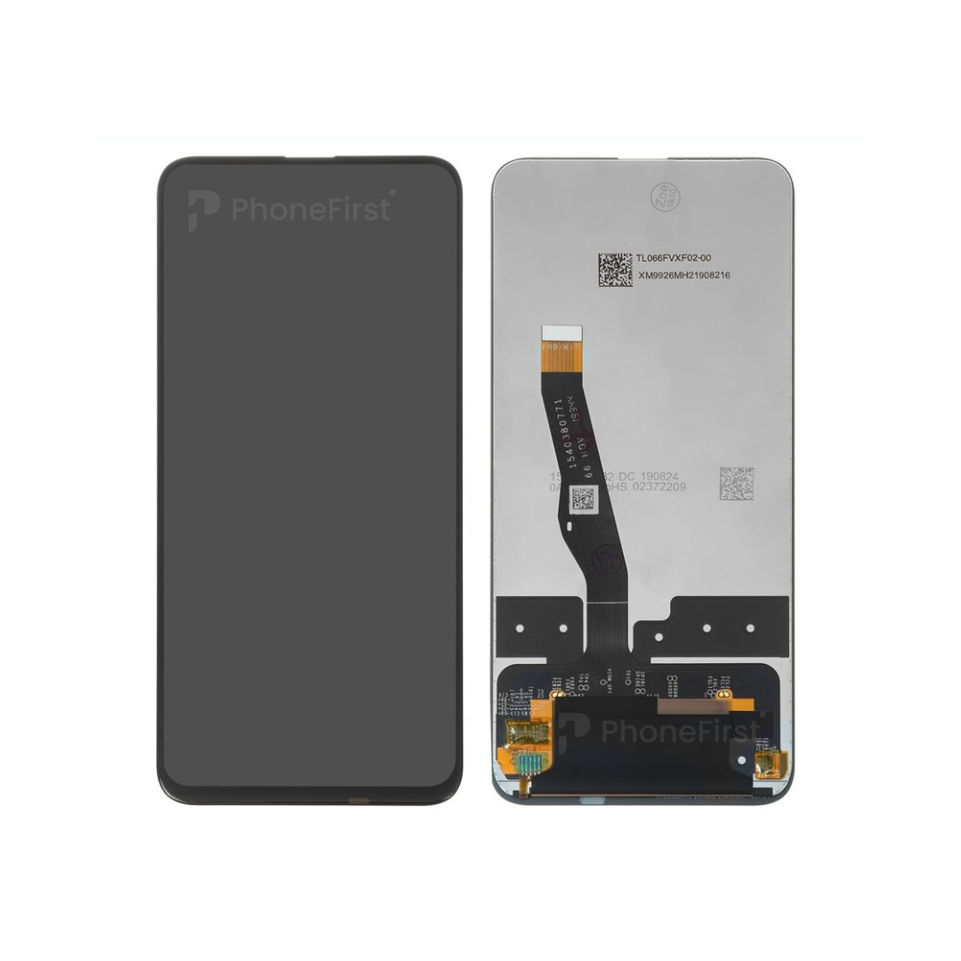 Huawei P Smart z 2019 LCD (N/F) Original Black