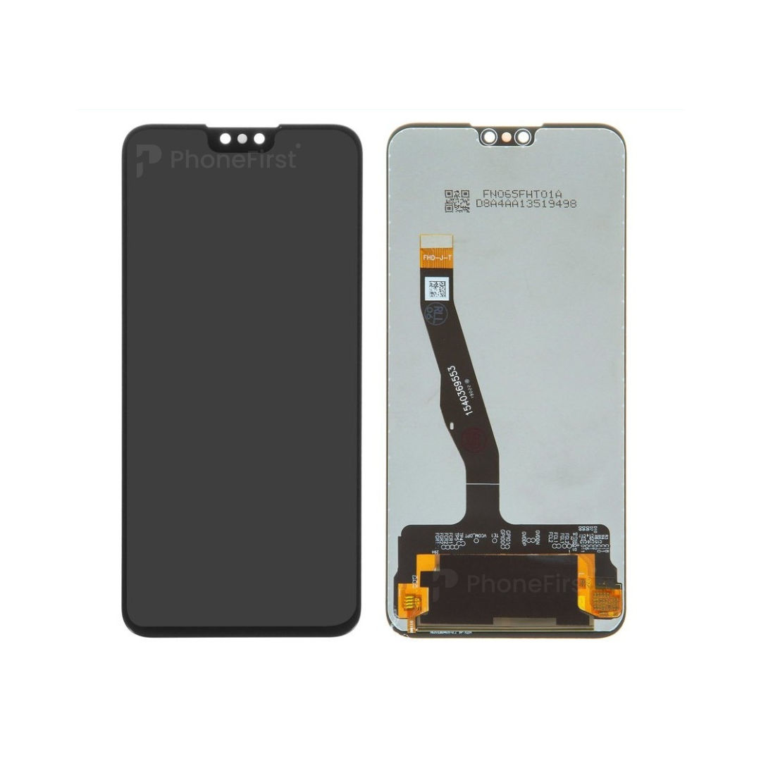 Huawei Y9 2019 LCD (N/F) Black