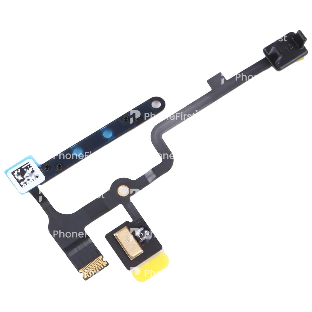 Apple iPad 10.9 10th Gen - Volume Flex