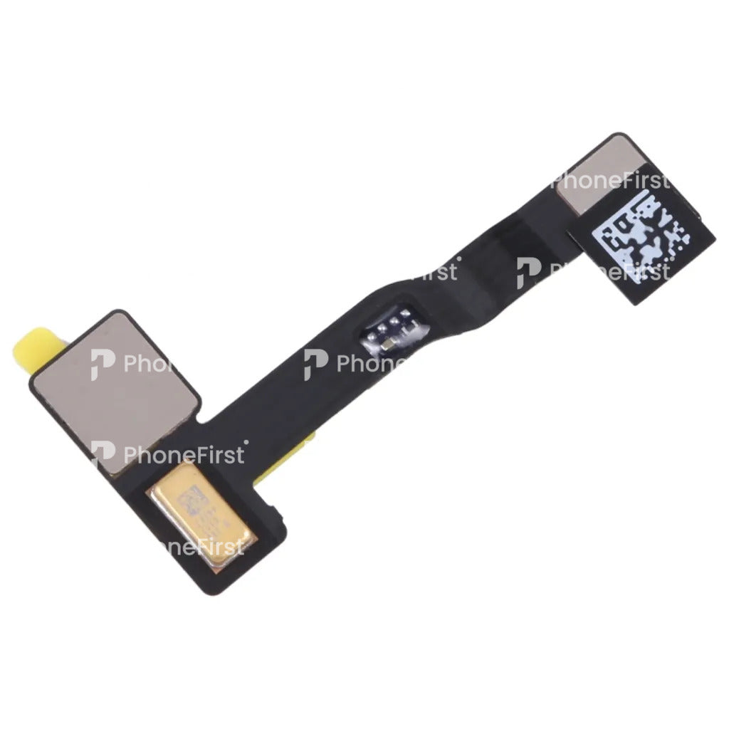 Apple iPad 10.9 10th Gen - Mic Flex