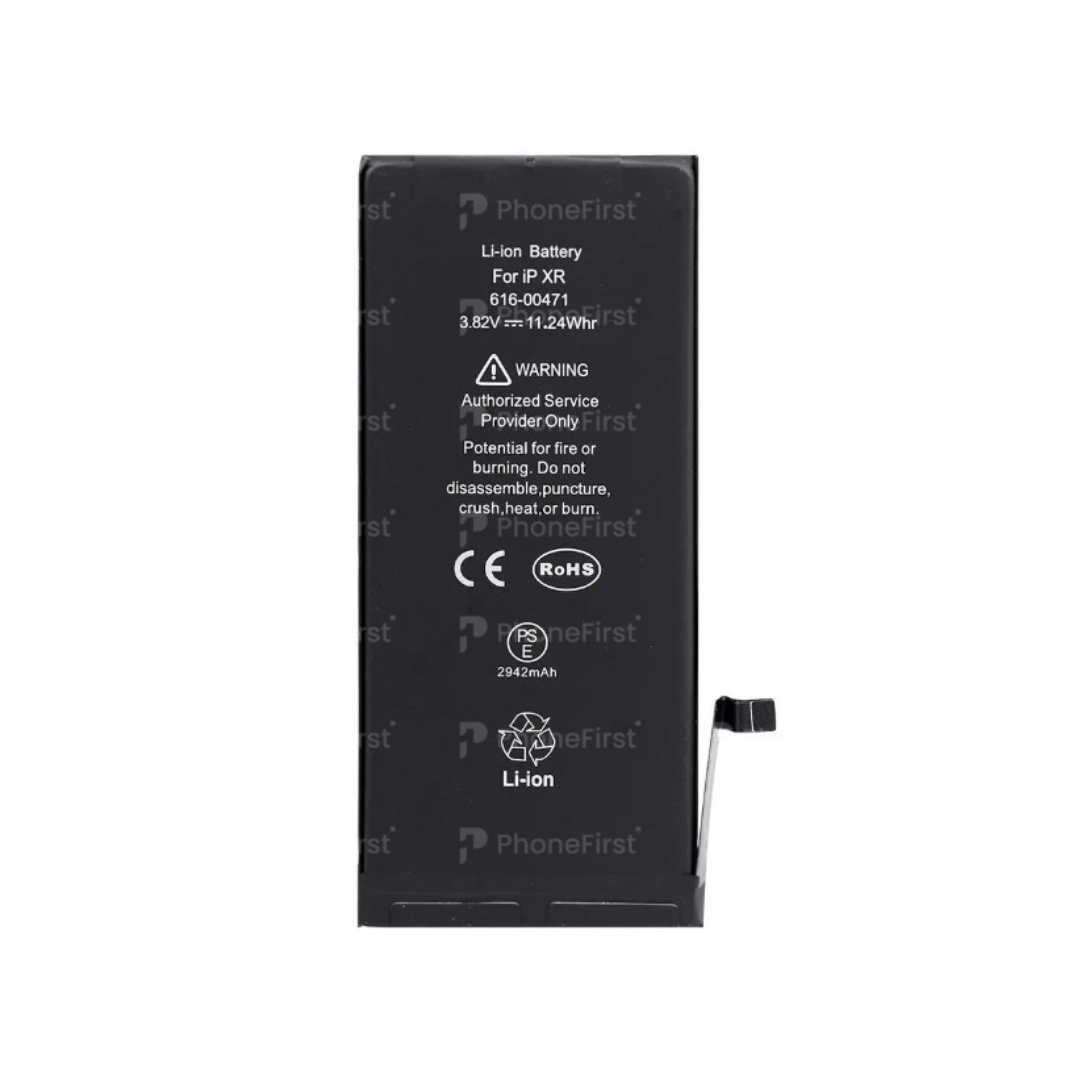 Apple iphone XR Battery NCC