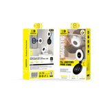 Koosda KR-L12 Selfie Light