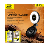 Koosda KR-L12 Selfie Light