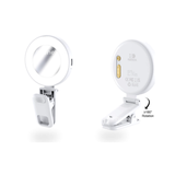 Koosda KR-L15 Selfie Light