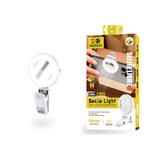 Koosda KR-L15 Selfie Light
