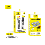 Koosda KSD-C11 Data Cable Set 60W