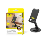 Koosda KSD-H08 Desktop Phone Holder 360