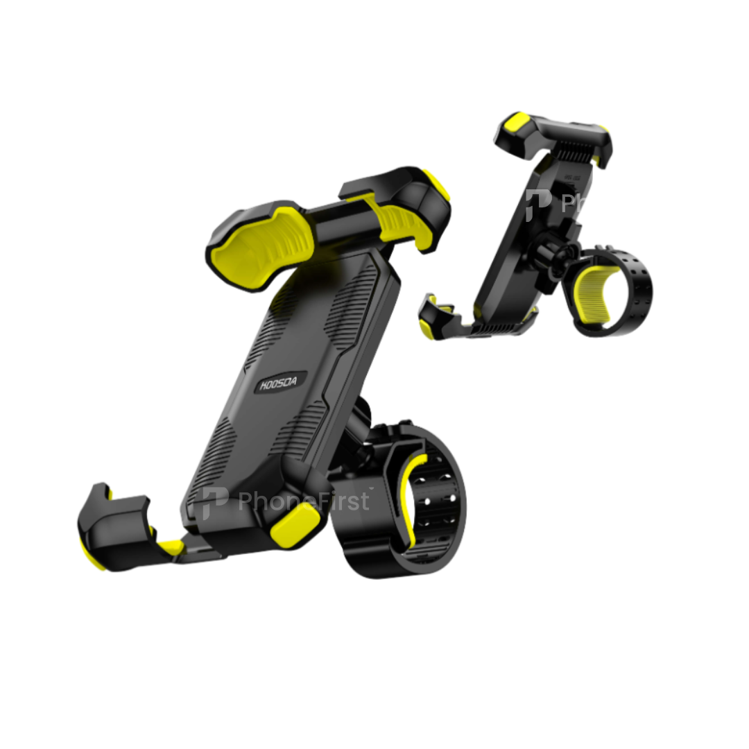 Koosda KSD-H50 Bike Mobile Holder 360