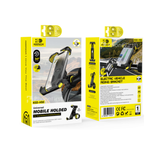 Koosda KSD-H50 Bike Mobile Holder 360